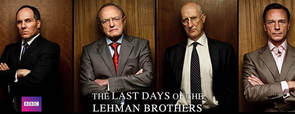 Isu Kehancuran Credit Suisse dan Bayang-Bayang Lehman Brothers